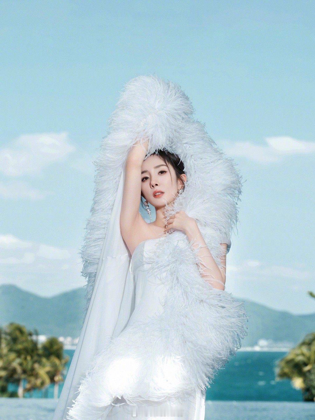 杨幂[色][色][爱你][爱你][爱你][爱你][锦鲤附体][锦鲤附体][锦鲤附