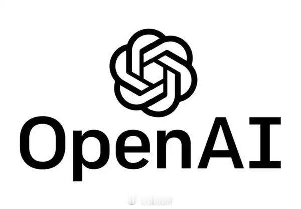 OpenAI预计2030年收入破2800亿美元主要还是得看商业化搞得怎么样吧，毕