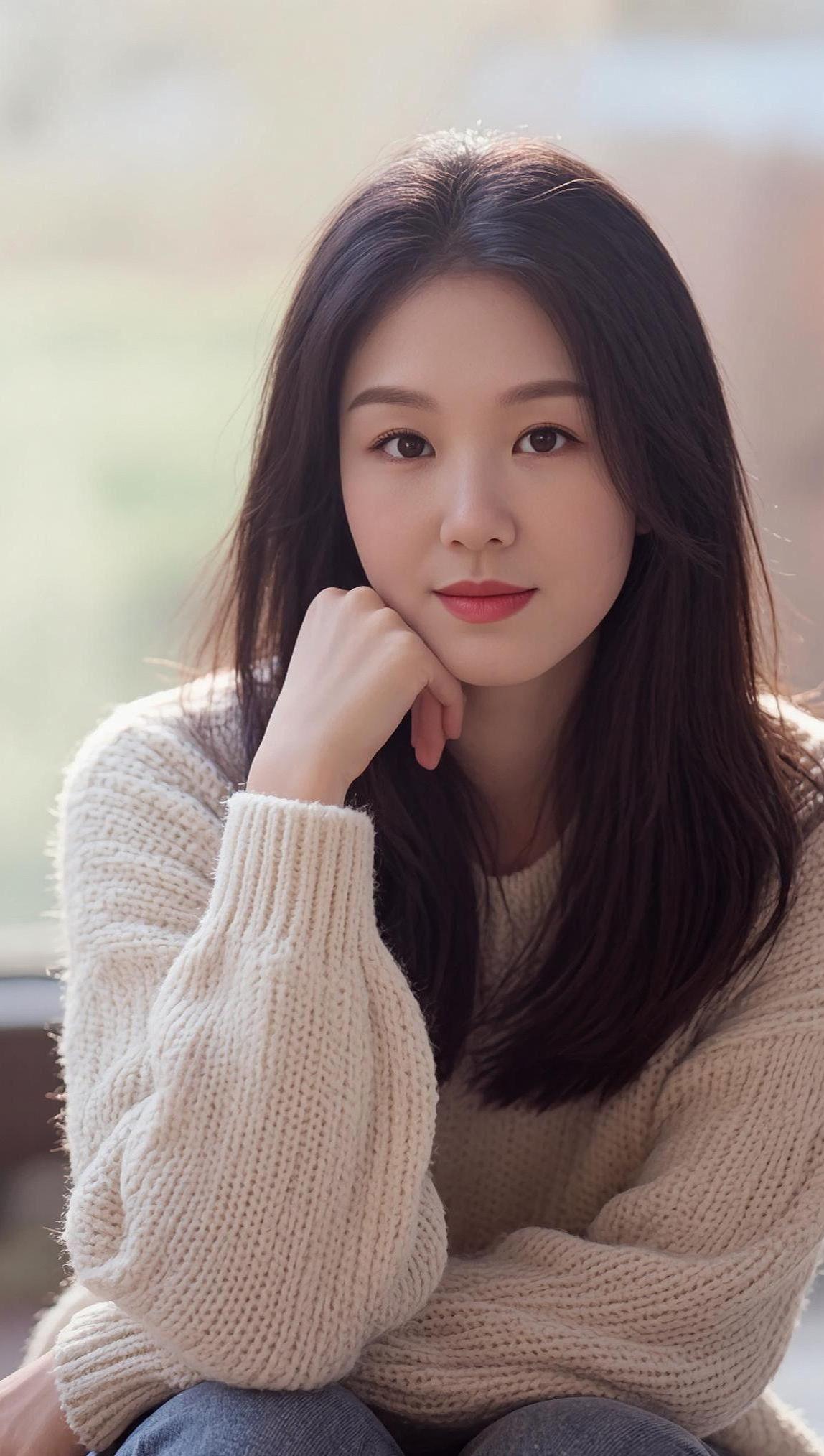 AI温柔居家拍 抖音ai创作