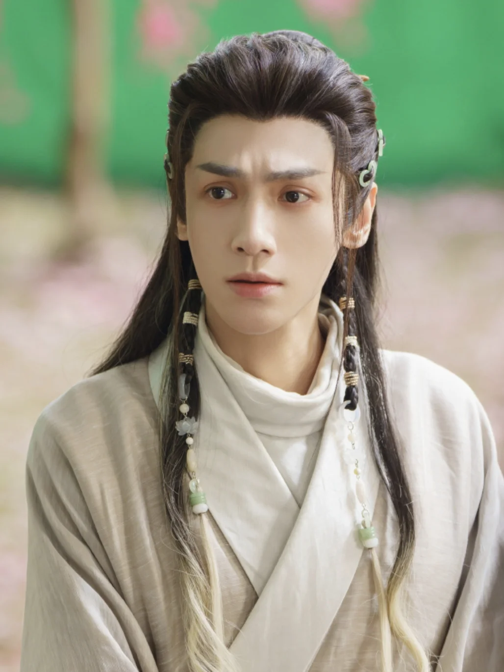 这个理由，就很戳人啊