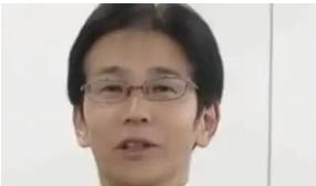 现在该抛弃幻想了，日本有一个帖子火了，只要中国继续揪着南京大屠杀这个问题不放，那