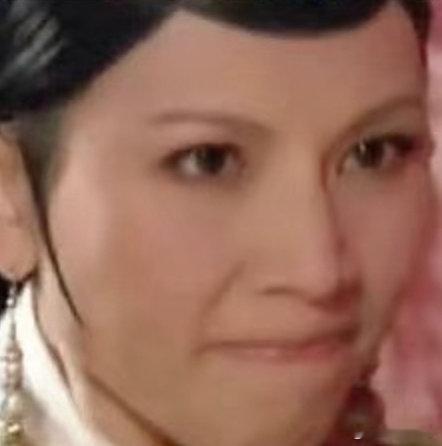 陶昕然说陈建斌嫌拍甄嬛传太吵 甄嬛传里威严的“皇上”，拍起热闹戏竟怕吵？陶昕然在