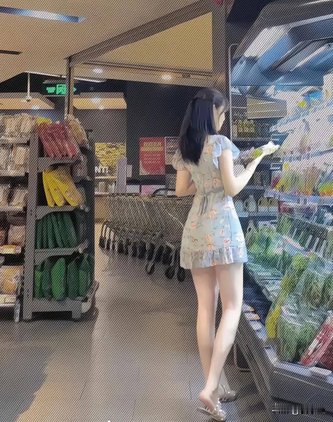 #身材魅力讨论#资本论