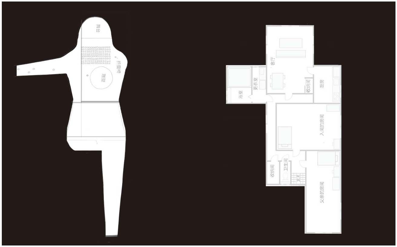 资料⑪仅出现一次的房间②入间要怎么才能打开它？笔者接下来，我们应该参考第二个要点