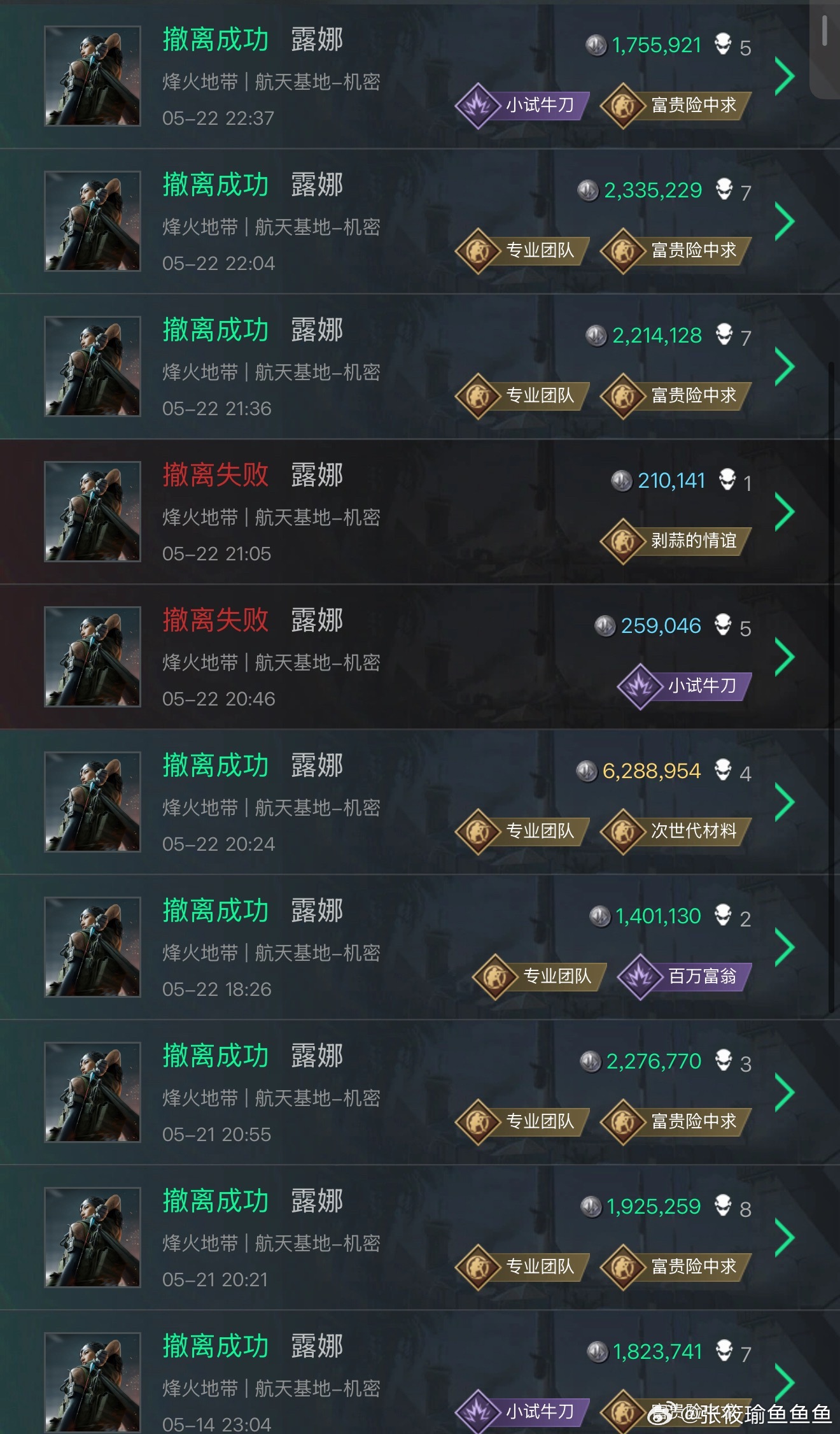 三角洲三角洲我们喜欢你