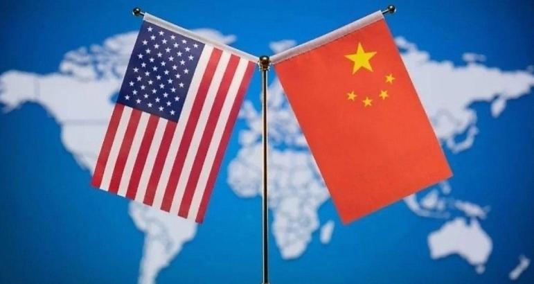 美国对我们出狠手了！中美刚谈完，美国就一次性制裁43家中国企业！8月1日，根据美