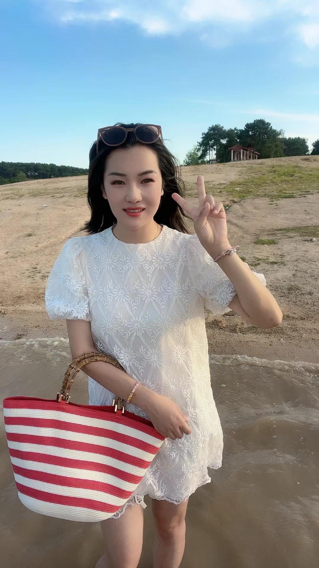 不联系，不纠缠，也不选择别人，就这样好好生活