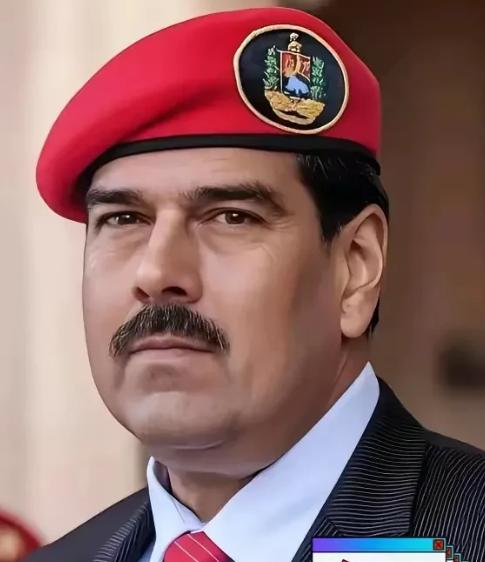 多家媒体3月24日报道，委内瑞拉总统马杜罗及其妻子，将于2026年3月26日，也