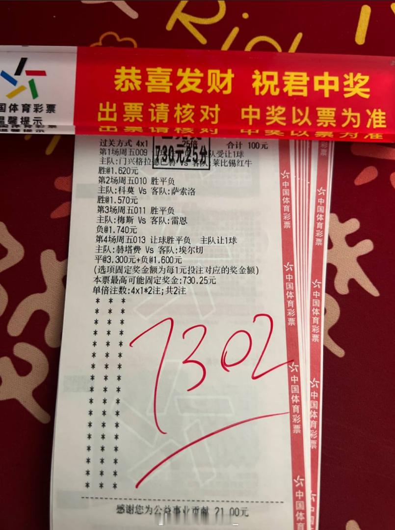 无人扶我青云志， 我干狗庄至巅峰！ 若是命中无此运，孤身亦可打狗庄！