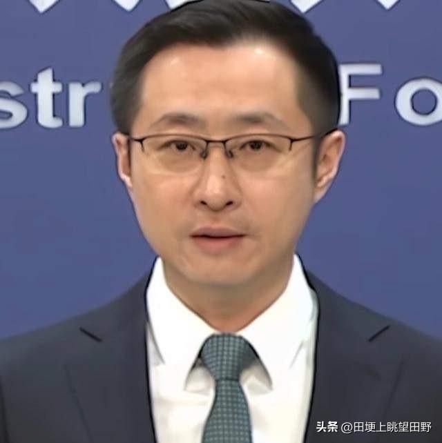 如果不想灭亡，就不要开战！多家美国媒体喊话中国：一旦中美冲突，中国死路一条。此前