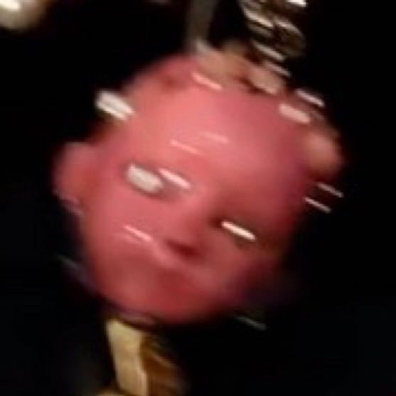 下次训散粉前先发一下你们的红v共享吧 