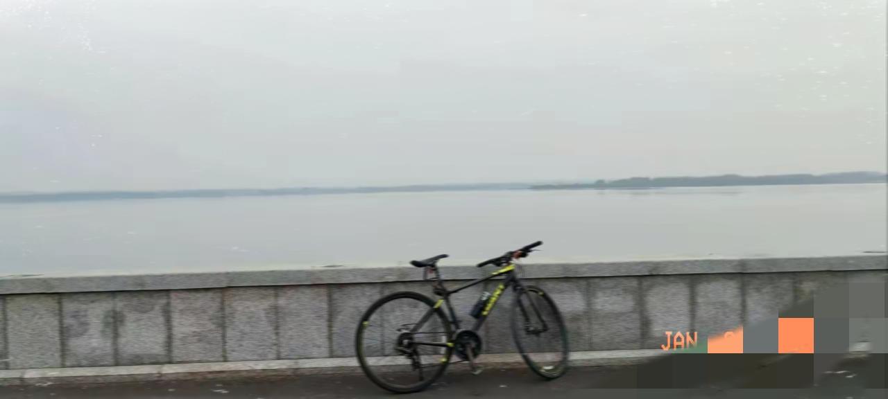 以后“死不起”的焦虑终于要终结了！2026年3月施行的殡葬新规，

直接给高价丧