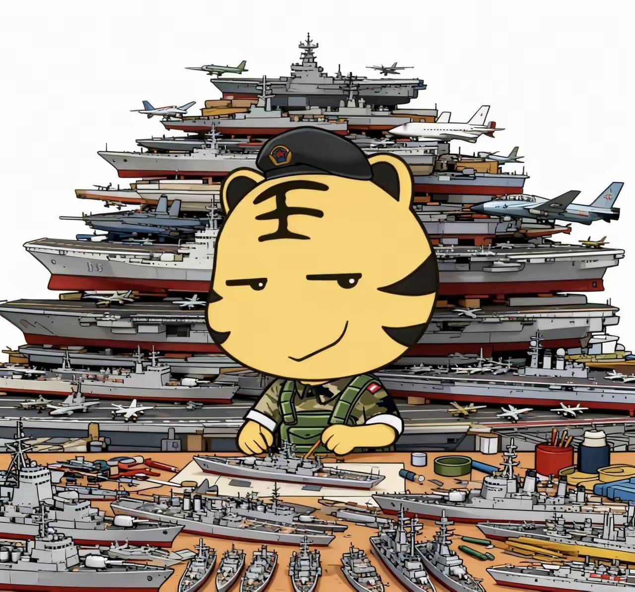 中国武器开始杀疯了，乌克兰用黑市流入的飞弩6击落俄KH101巡航导弹，苏丹刚用F