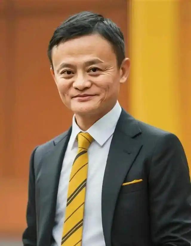 沉默已久的马云再次发声，依旧是语出惊人。他直言：中国即将出现一种“恐怖”的商业模