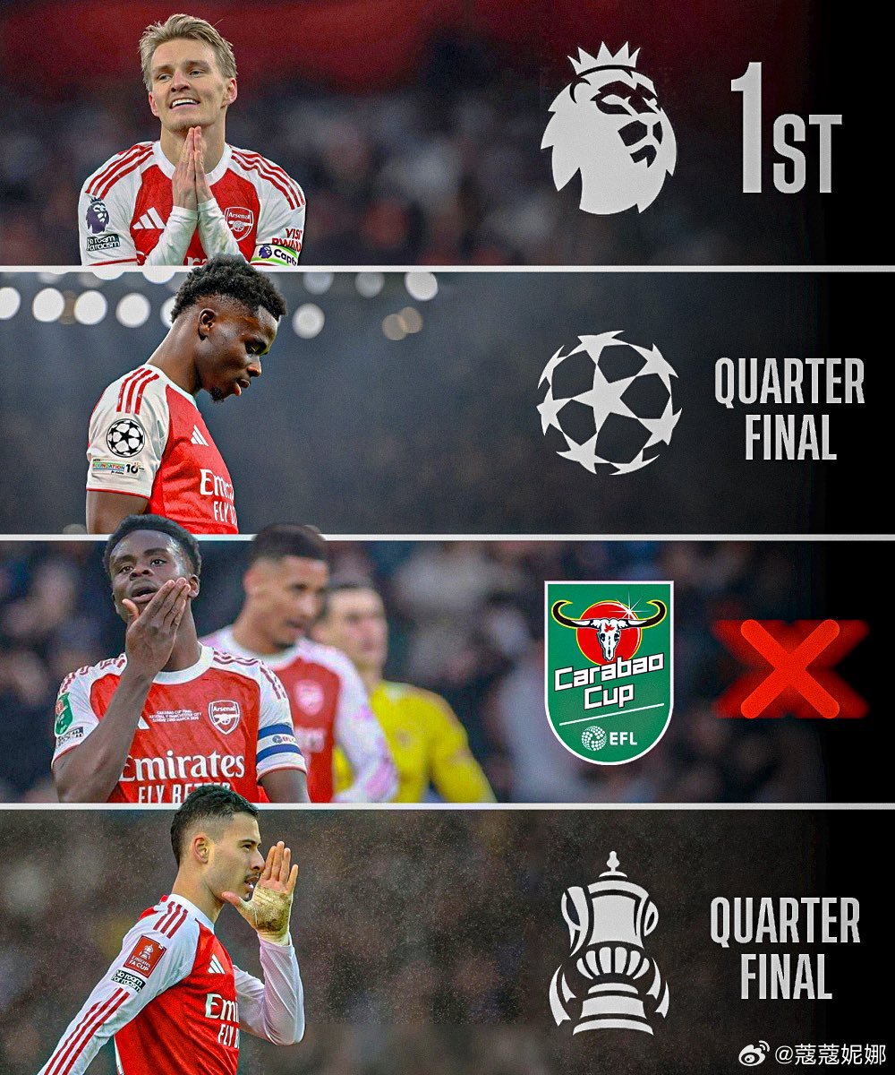 一场联赛杯各种群里又爆炸了看他们说话比输球生气多了还有三个锦标要去争取多么棒的赛