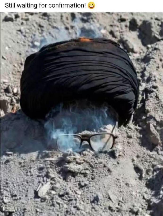 2026.3.3美伊战场情况
第一、打击第二天。华尔街日报的报道：自联合行动启动