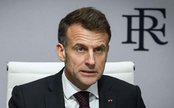 偏偏选在伊拉克战争23周年这天，这个特殊的日子伊拉克再一次被推到风口浪尖，北约更