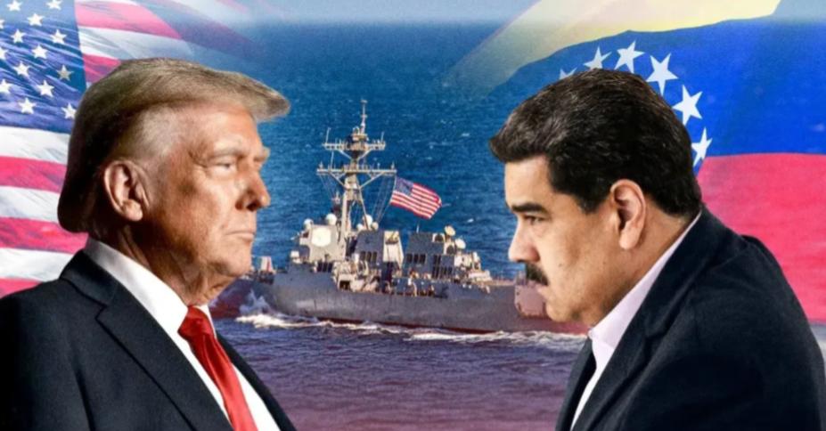 3月再审？做梦去吧！只要波拉克站在辩护席上，这官司能打到下届美国总统下台。

美