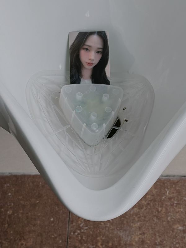 宁艺卓粉丝这招也太狠了🆘 