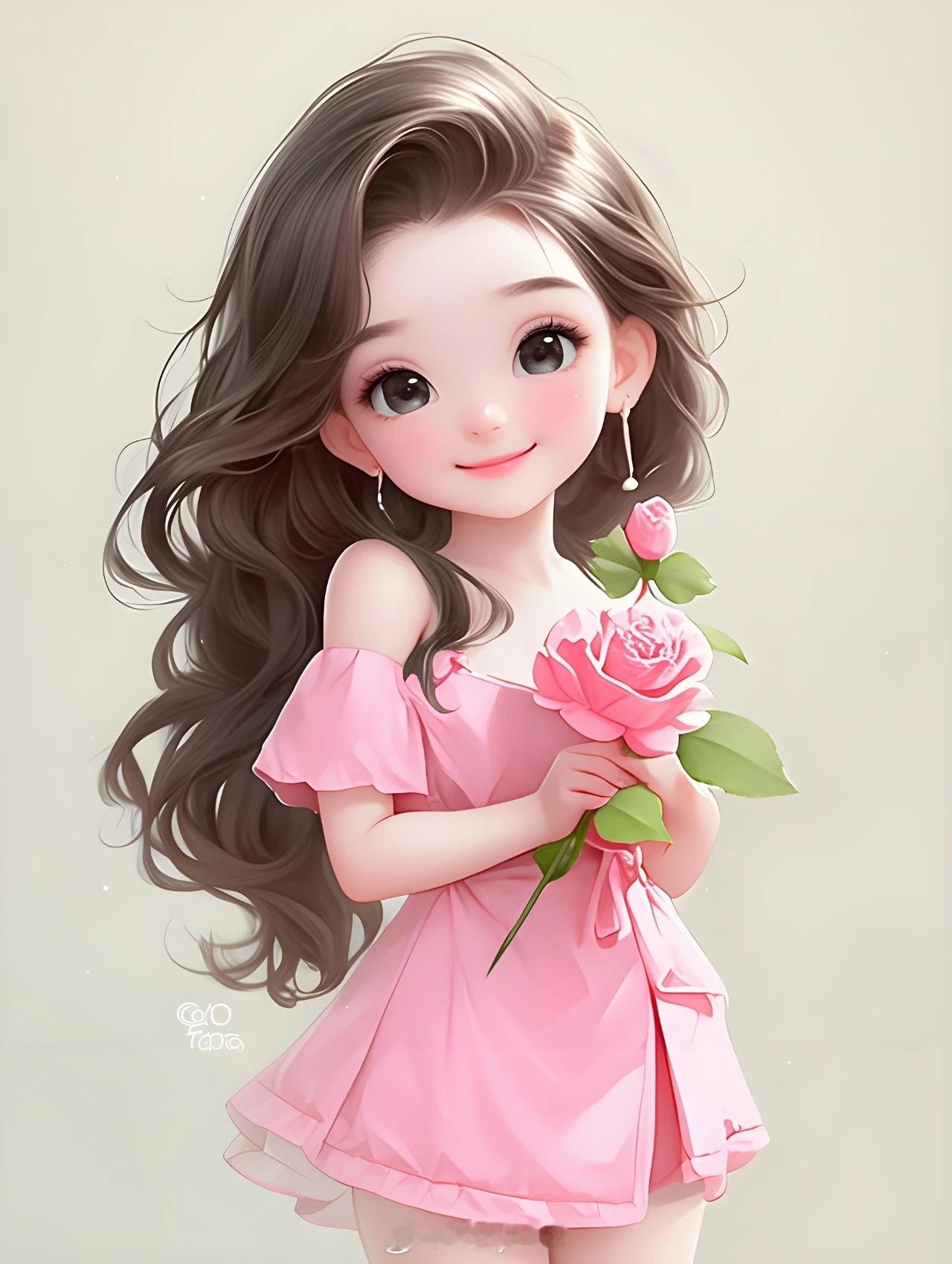 🎐🌈ໍ²º²⁴〝₀₇.₂₉.̫.๓🌸  “听风八百遍 才知是人间行程八万里