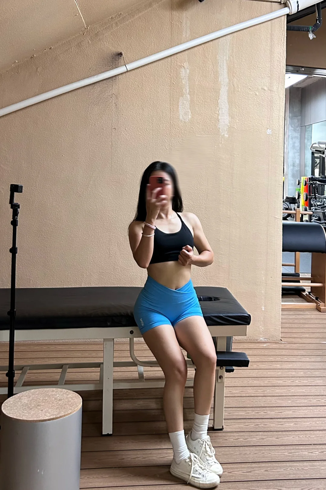 不更新也许是上课上晕了吧