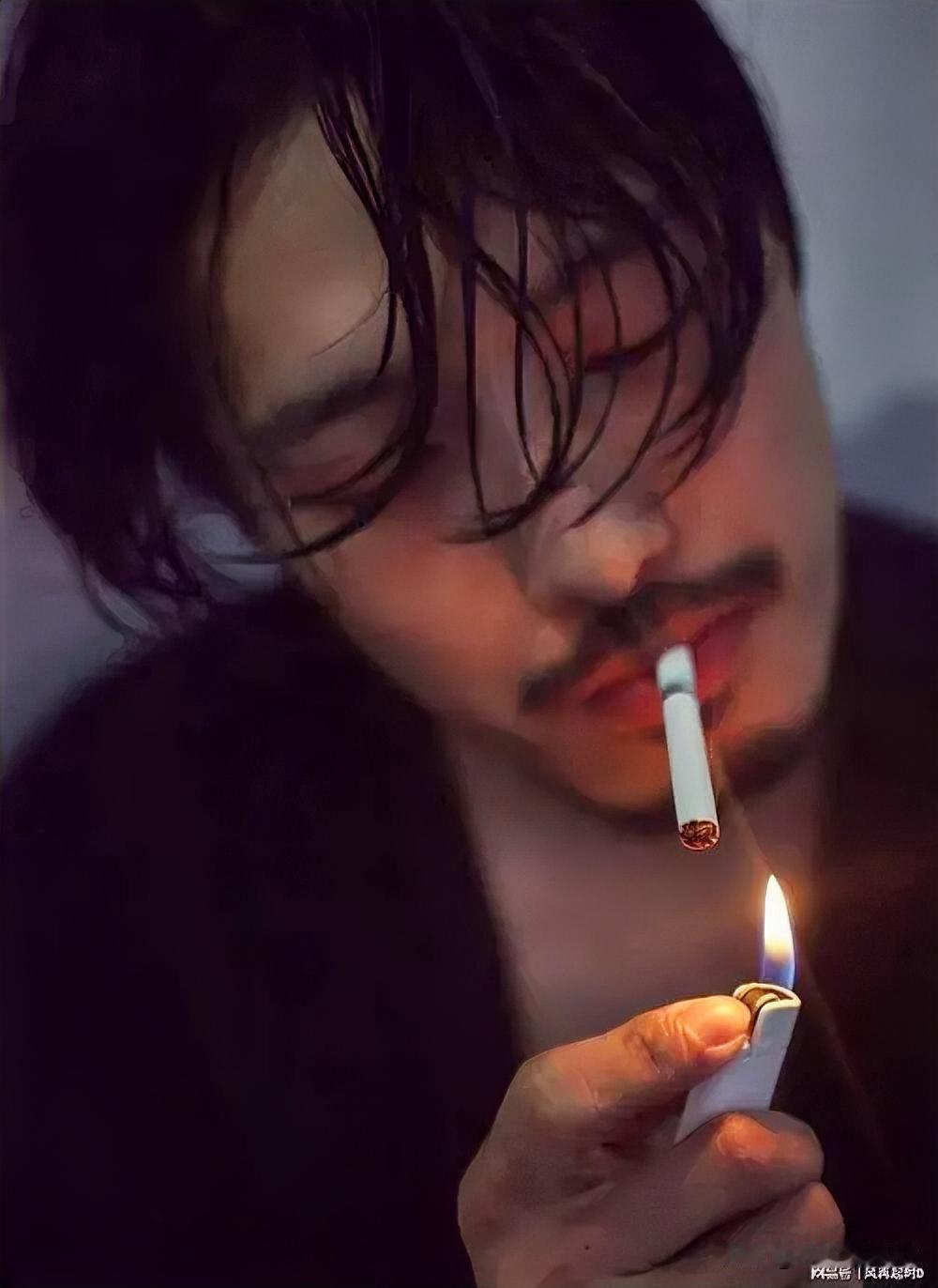 不吃喝嫖赌的男人是好男人吗？还真不能一锤定音。在很多人眼里，不沾这些恶习就是好丈