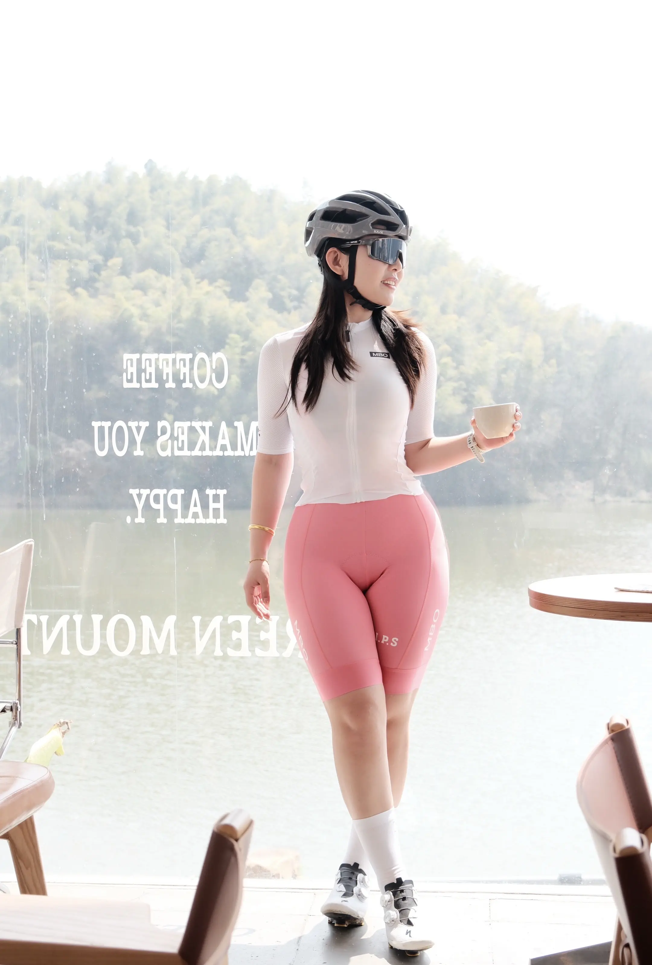 华丽登场 I'm back！