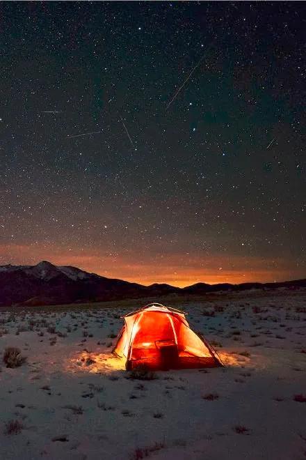 人活着到底为了什么？人来到世上，似乎谁都在为欲望、野心、身份、称谓在活，都在为财