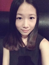 思然爱说娱乐