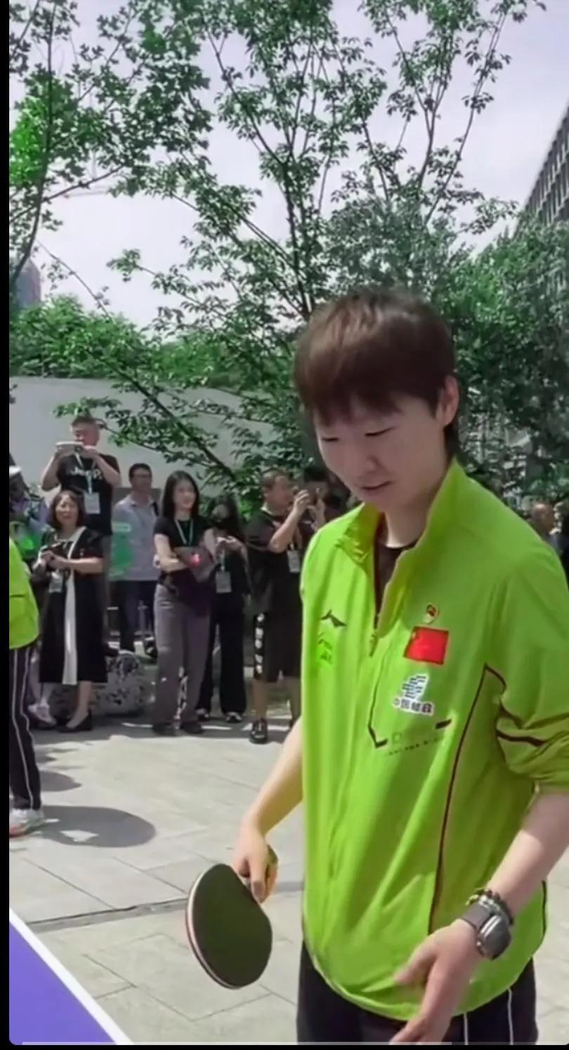 小鱼儿加油，只希望你健康涨球  健康完赛[比心]圆满加油，愿你们一路生花，终将圆