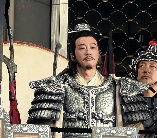 何润东狂接商务何润东这次彻底走红我一点都不觉得意外，就连接连拿下好几个商业合作，