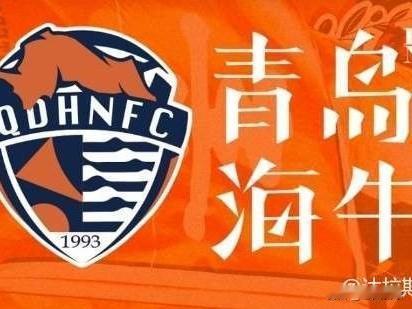 青岛海牛的现状窘境--很难得到政府支持…青岛海牛这三十年过得太不容易了。作为一支