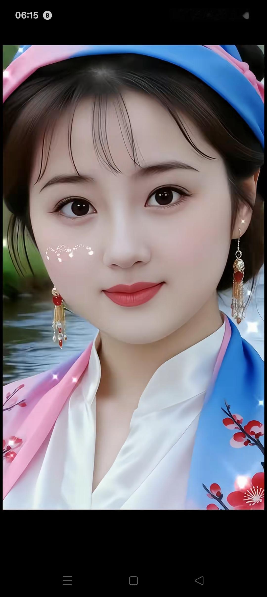 核心解析
• 健康是资产的底盘：钱是“资源”，而健康是“带宽”。如果身体垮了，你