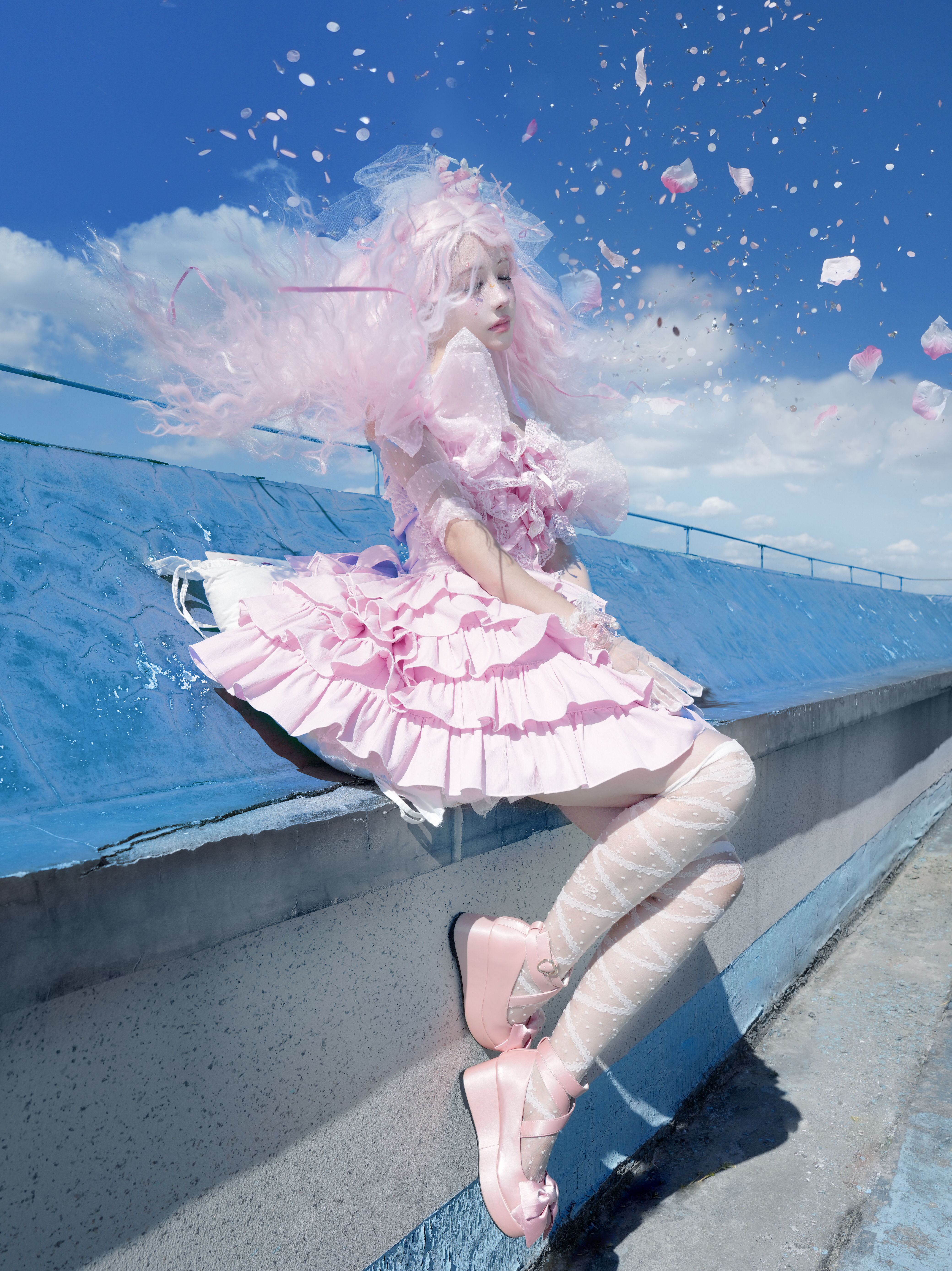 .：☆˖°⋆⭒˚｡🍓 ⭒ ˚˖°⋆​​​