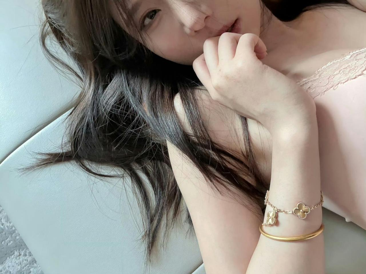 为什么二战比一战更久呢🤔