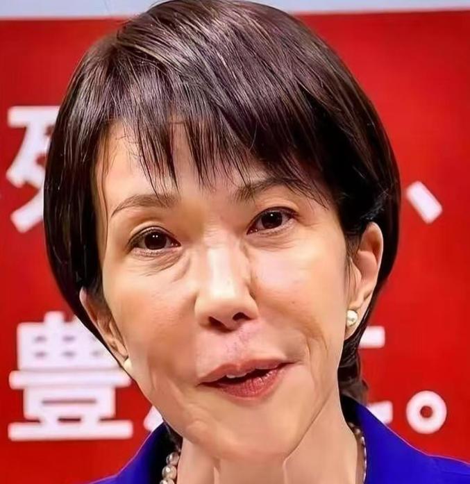 日方终于直面现实：没了中国支撑，赛事价值砍半。中国体育代表团这次不再满员铺开，而