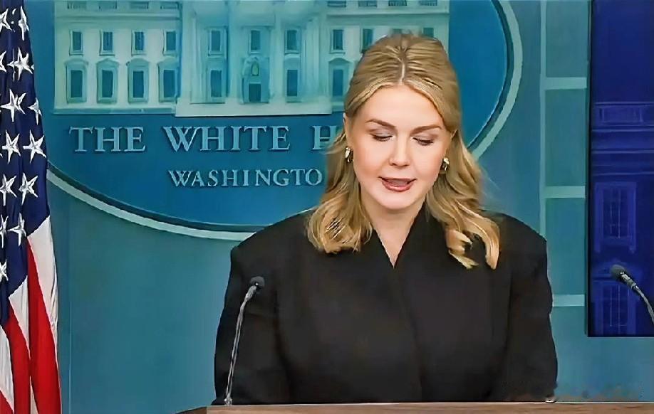 1月10日晚上的最新消息，速报，全都不容错过，第七条：美国否认煽动伊朗抗议：针对