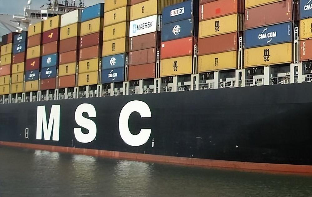 索赔20亿，交通部约谈，巴拿马做梦都没想到中国会以这种方式反击

有一说一，巴拿