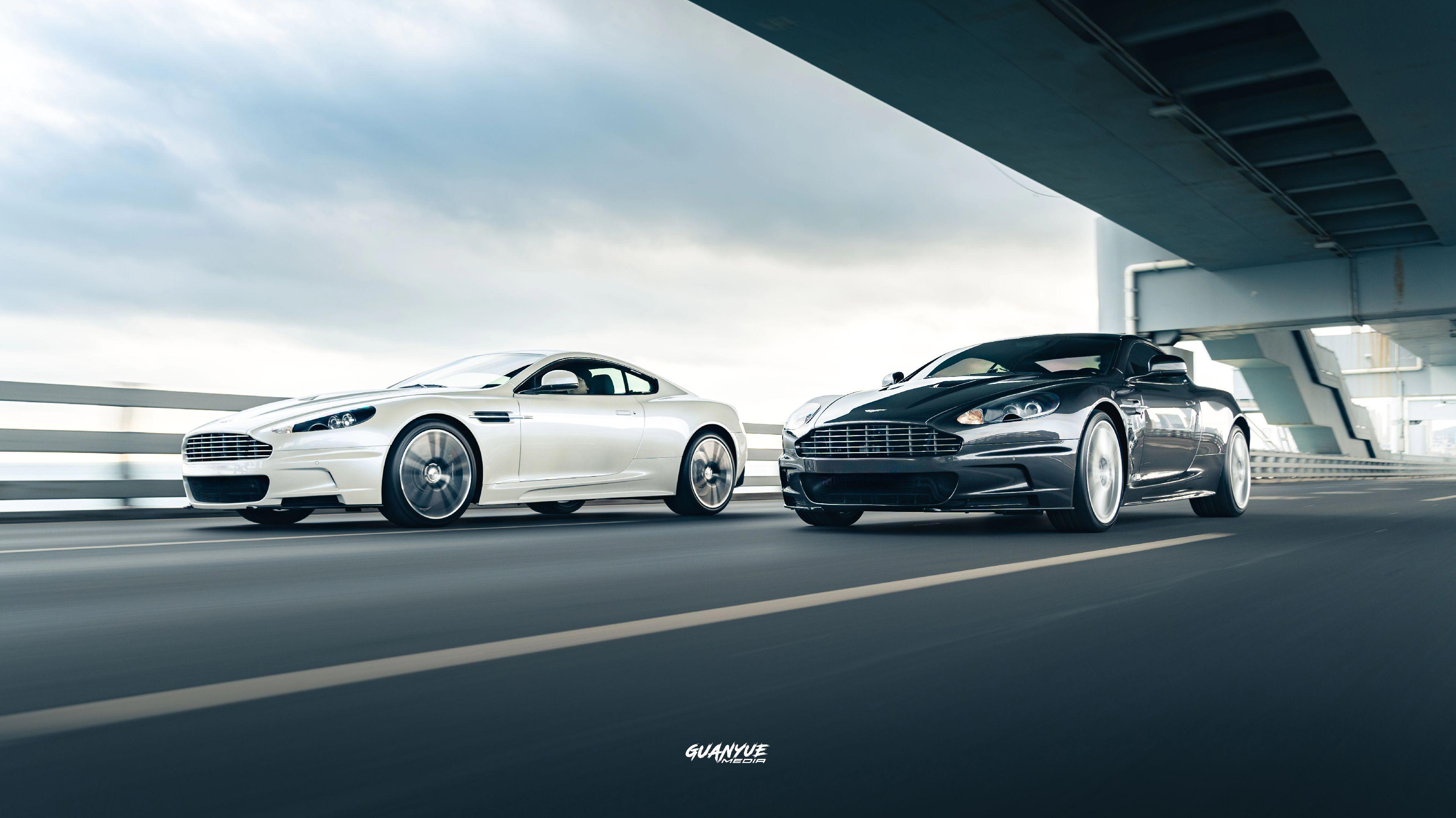 优雅在这一刻具象化