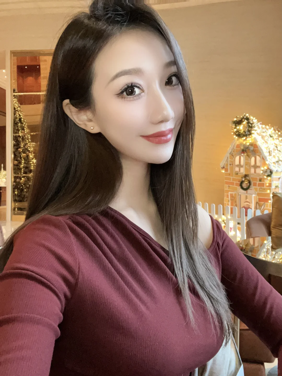 探索平行世界里的另一个我
