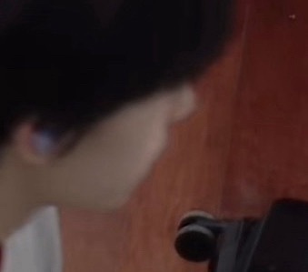 羊薄雯 你的任务呢是把这个守住知道不 