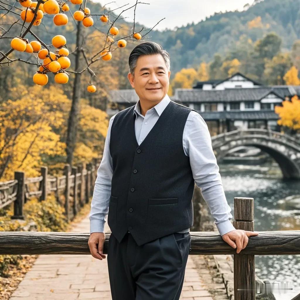 《想亲亲》
   老头夜晚想亲亲，
   呢喃蜜语说不停。
   老婆手捂红颜唇