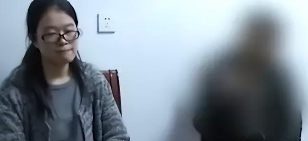 女子结婚5年，一直未怀孕，去医院检查后，发现仍是完璧之身，丈夫的解释让人哭笑不得