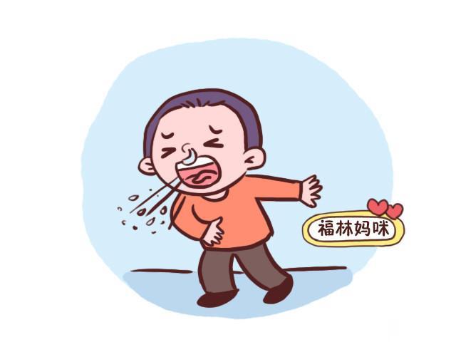 [生病]咳嗽吃润喉糖有用吗？秋天天气干燥，嗓子很容易咳嗽不舒服，果果是三天两头咳