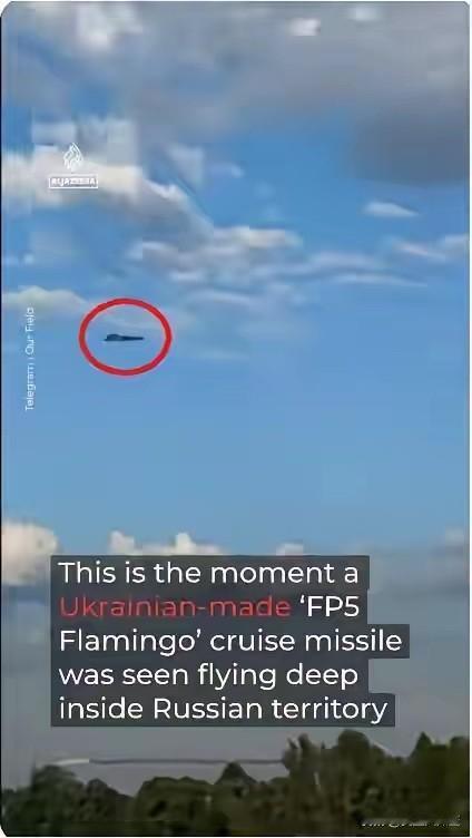 这次乌克兰不讲武德了，这是要提前验证了吗？

​​​​​​​​​​​6月10日上