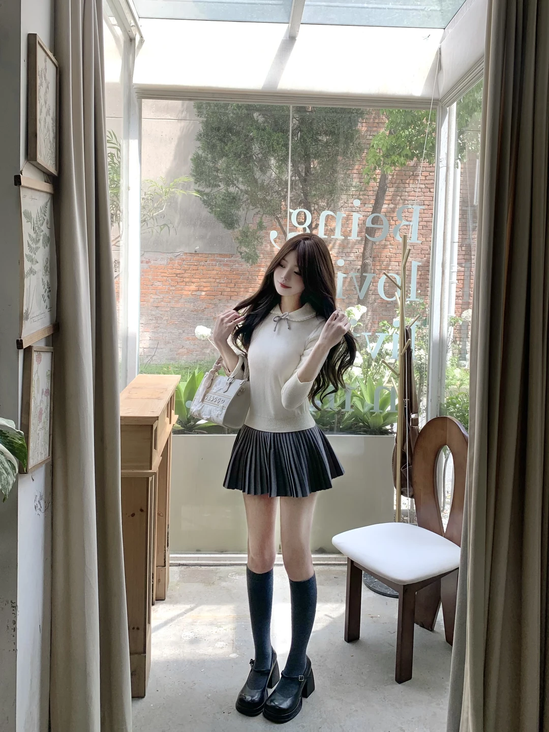 ootd