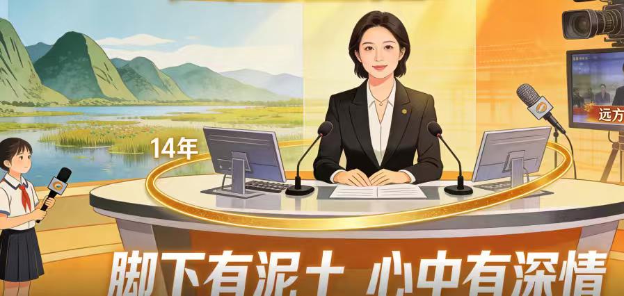 衡水中学发文祝贺校友成央视主播：真情祝福，还是“借光”营销？
8月7日凌晨4点，