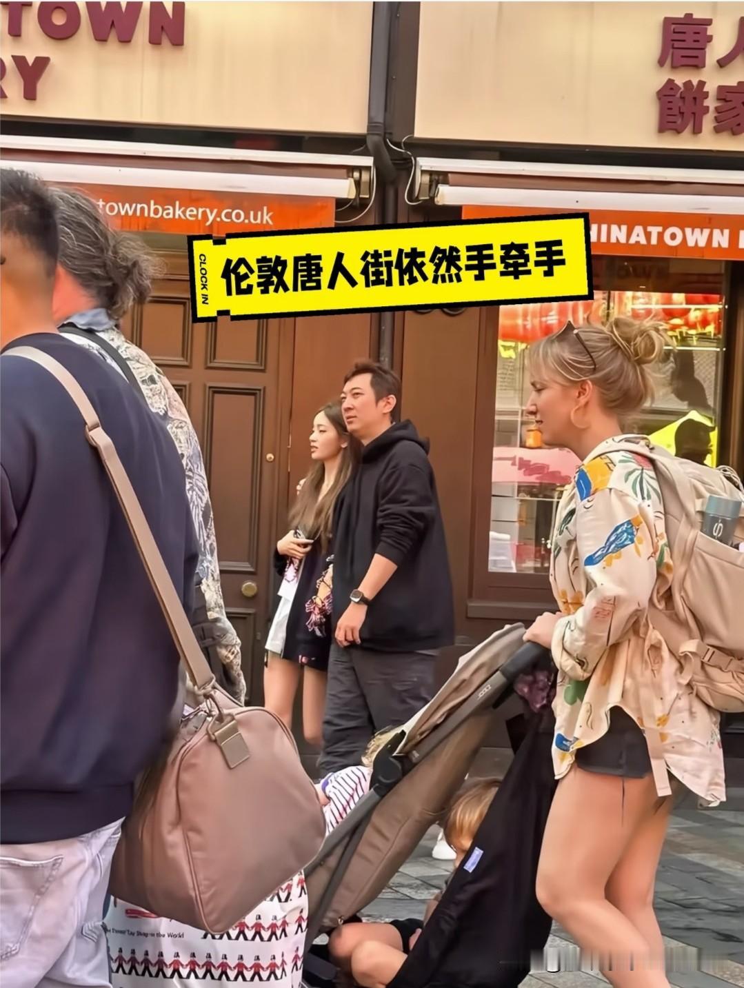 王思聪真是心宽体胖啊[思考]！

网友最近在世界各地（英国、法国、德国、西班牙等
