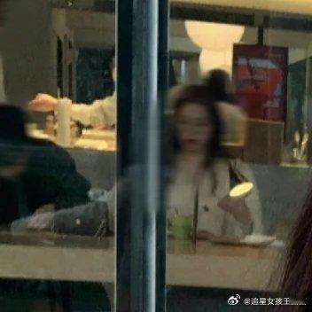 #每日一善[超话]#当做一件事你开始犹豫时，也就是你的大我和小我产生了矛盾，就不