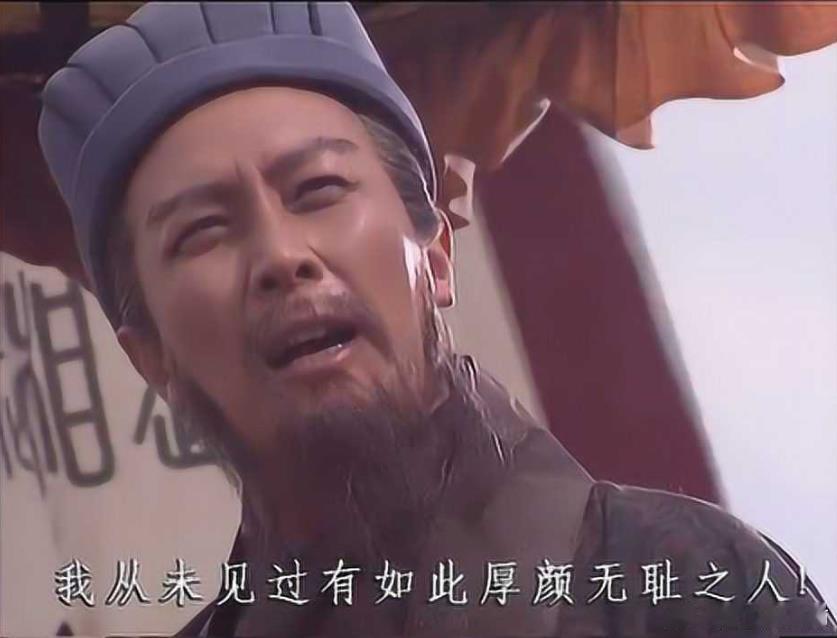 我发现某一类大V，真的很阴毒！你引用权威文章，学术论文指出他们的错误，他们就来检